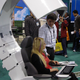 Image for article titled The Coolest Gaming Station I've Ever Seen